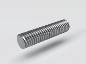 Stud bolt