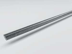 Threaded rod